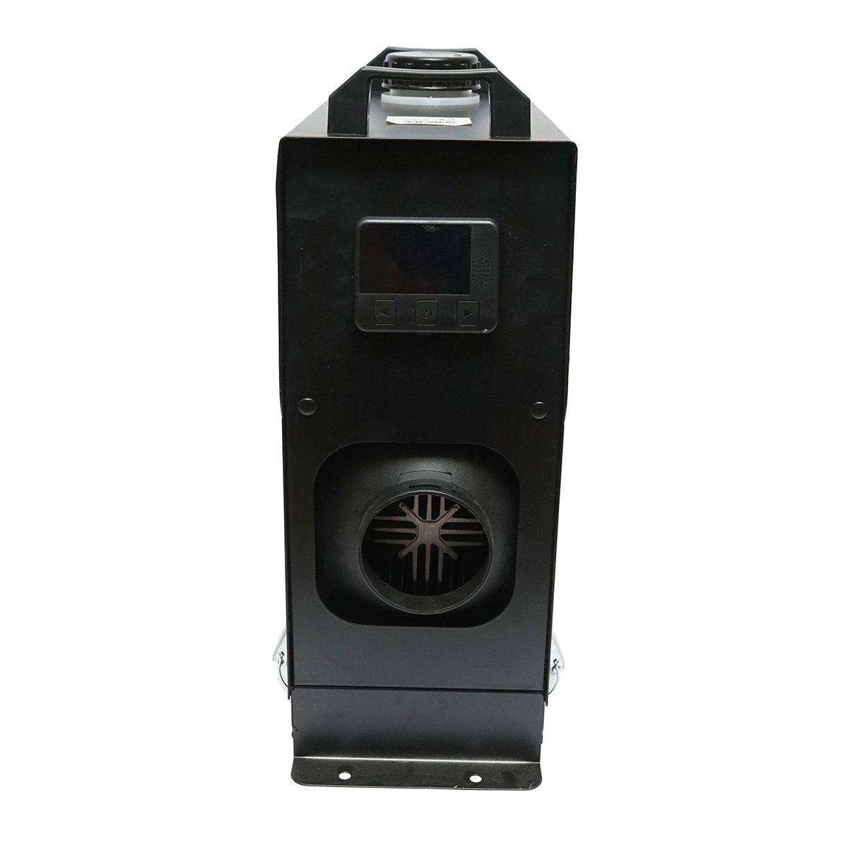 Incalzitor stationar, sirocou economic 12-24V, 5KW, display LCD cu telecomanda Bourget